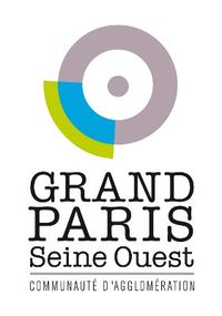 Logo-grand-paris-seine-ouest