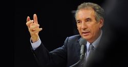 Medium_bayrou-article