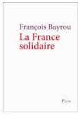France_Solidaire