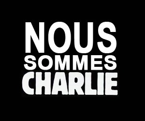 Nous-sommes-charlie